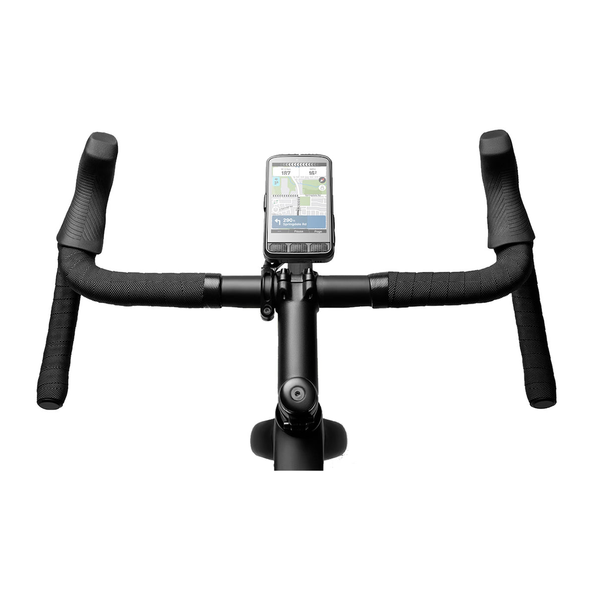 Gps Elemnt Ace Bike Computer