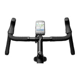 Gps Elemnt Ace Bike Computer