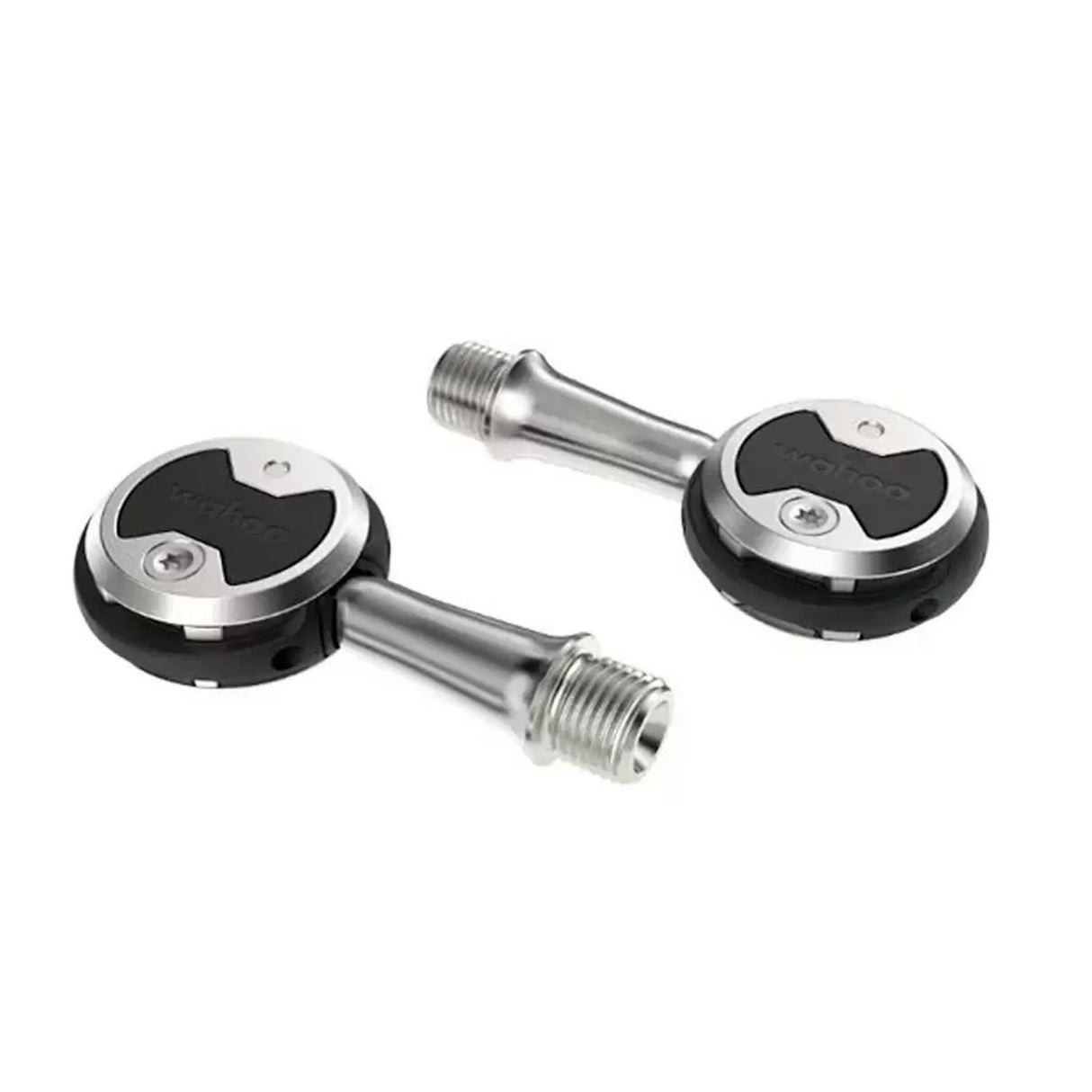 Pedali Zero Pedal System - Asse 53 Mm ( Standard)