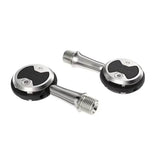 Pedali Zero Pedal System - Asse 53 Mm ( Standard)