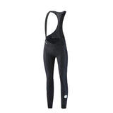 Salopette Invernale Donna Heat Bib Tight