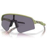 Occhiale Sutro Lite Sweep Matte Fern
