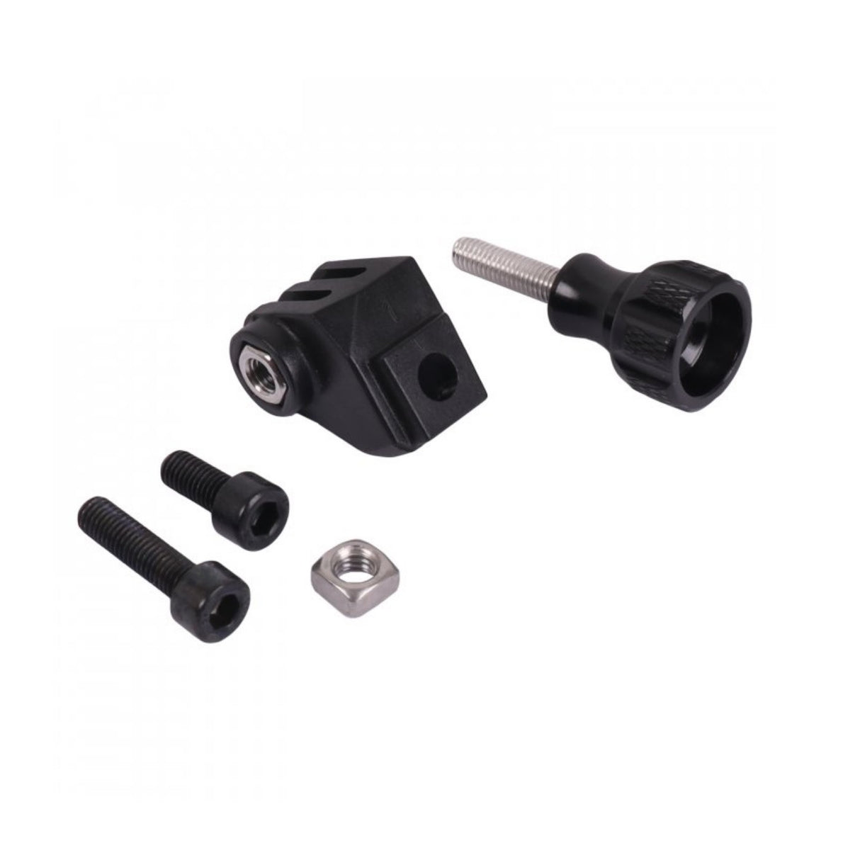Adattatore Gopro