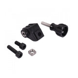 Adattatore Gopro