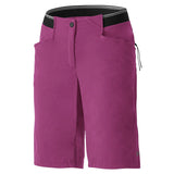 Pantaloncino Estivo Donna Storm W Pant