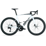 Bicicletta Teammachine R 01 Five