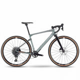 Bicicletta Unrestricted Lt Two