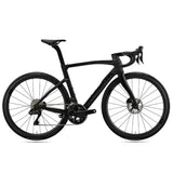 Bicicletta F7 Disc
