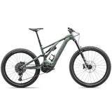 Bicicletta Levo Comp Alloy Nb