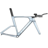 Telaio S-works Shiv Tt Module