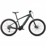 Bicicletta Tero 3.0 Nb