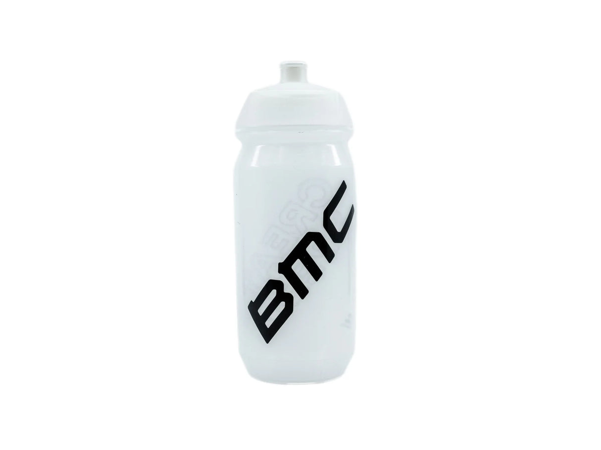 Borraccia Biodegradable Bottle