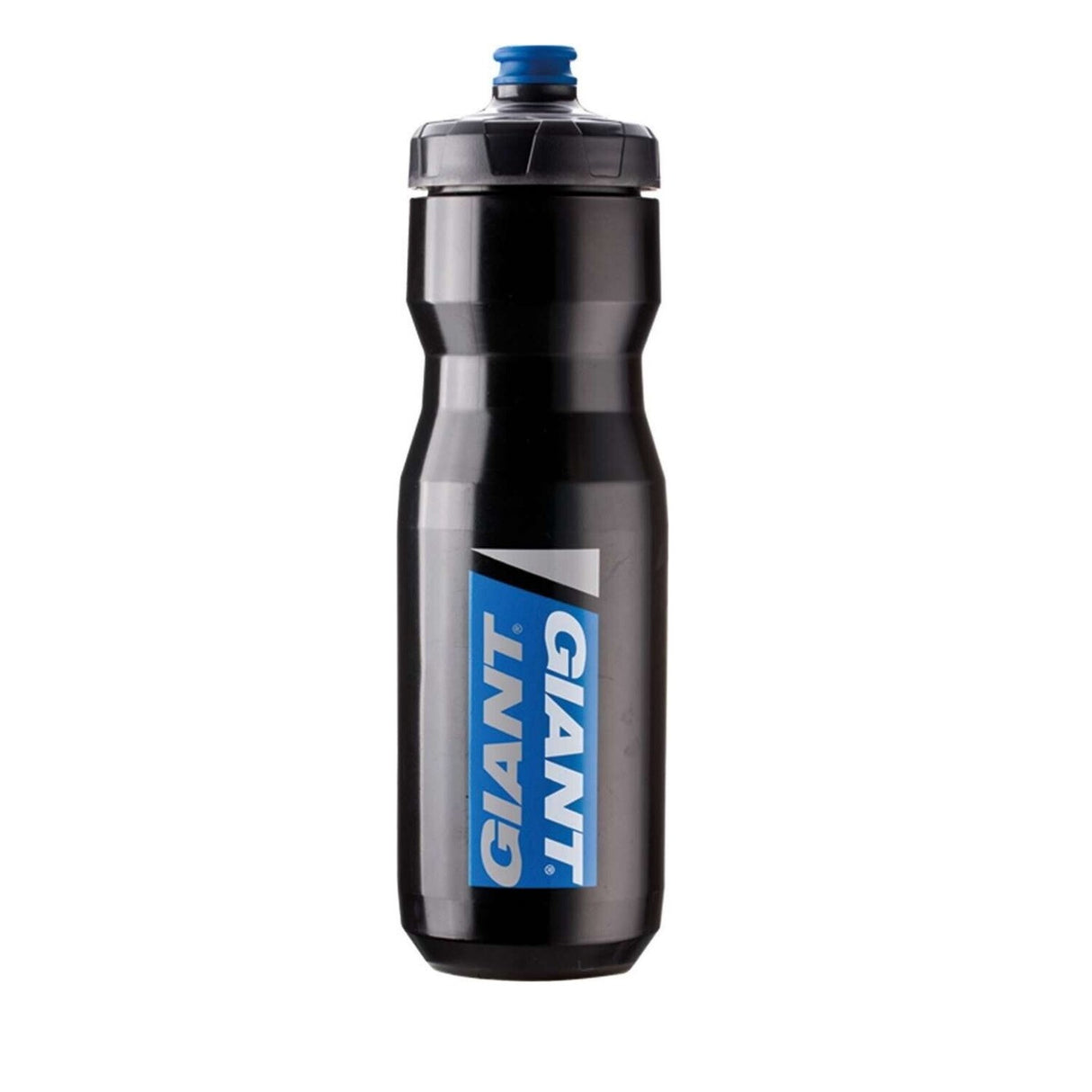 Borraccia Giant Pour Fast Doublespring