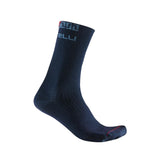 Calze Invernali Bandito Merino 18