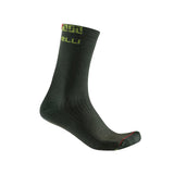Calze Invernali Bandito Merino 18