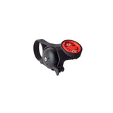 Campanello Supporto Gps Mini