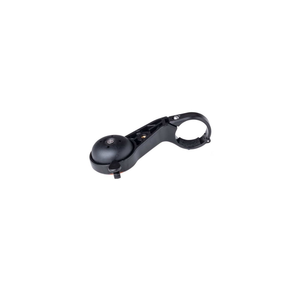 Campanello Supporto Gps Hide My Bell Regular