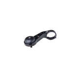 Campanello Supporto Gps Hide My Bell Regular