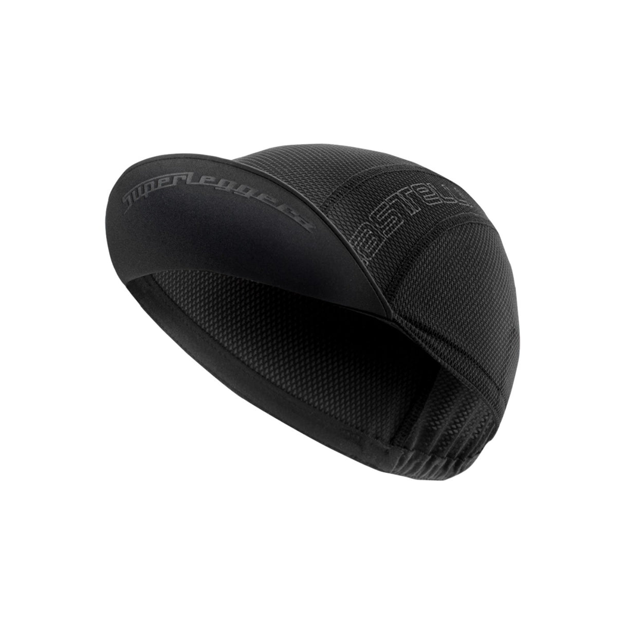Cappellino Estivo A/c 2 Cycling Cap