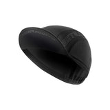 Cappellino Estivo A/c 2 Cycling Cap