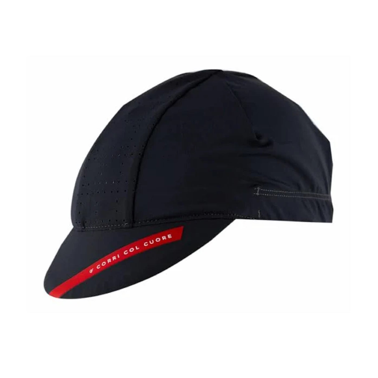 Cappellino FCTY