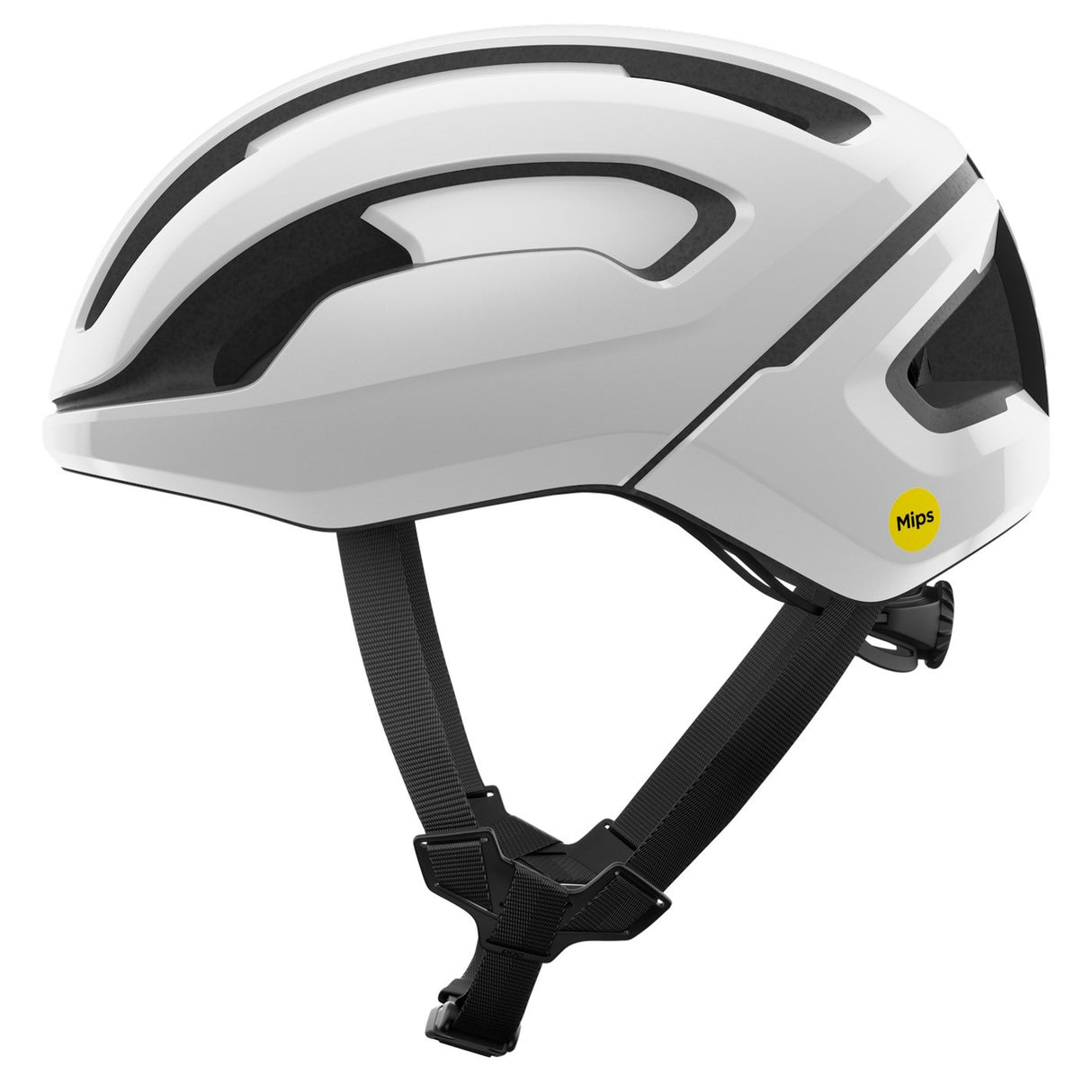 Casco Omne Air Mips