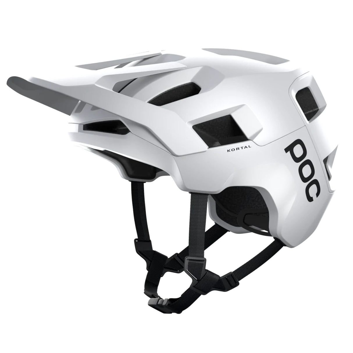 Casco Kortal