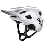 Casco Kortal