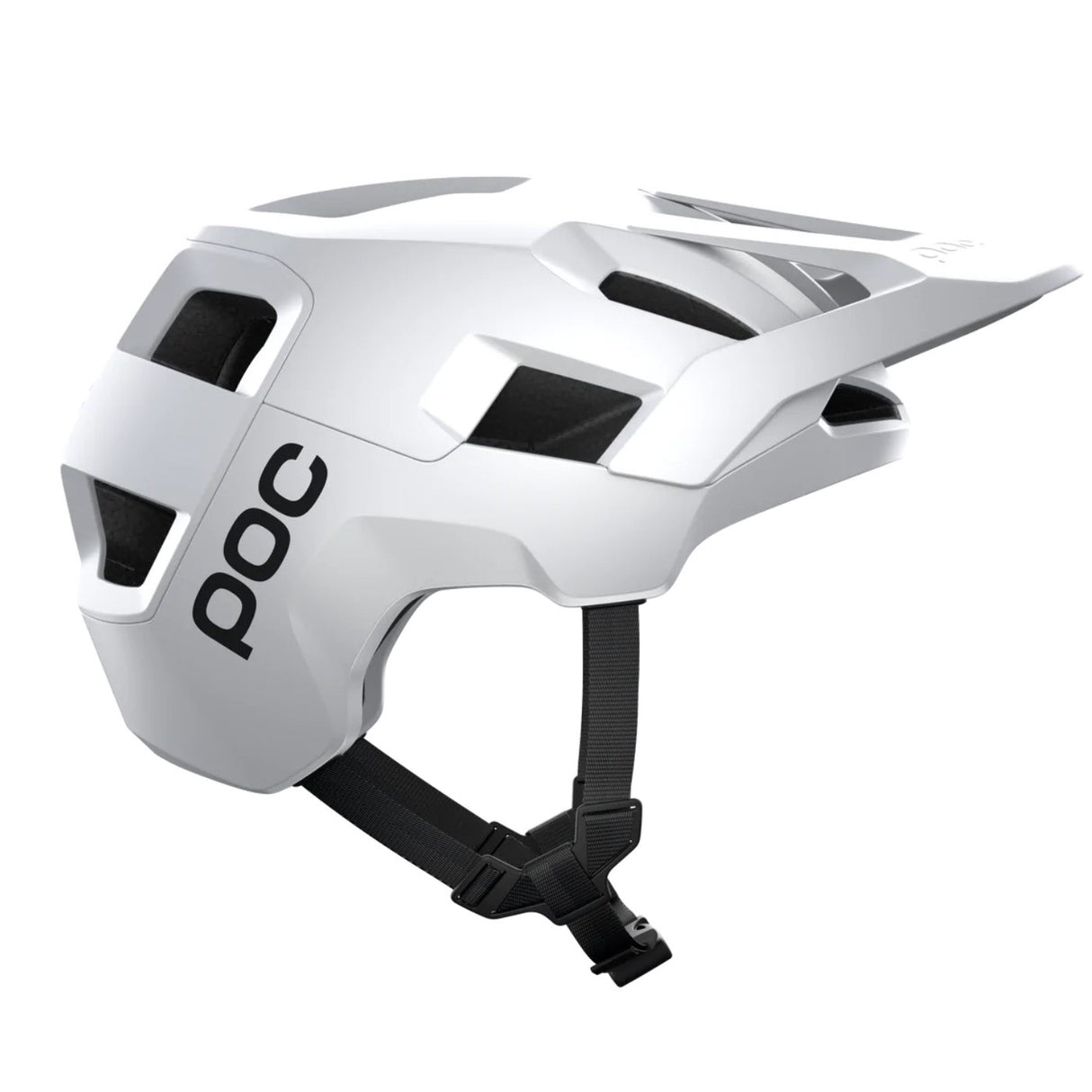 Casco Kortal