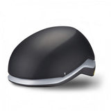 Casco Mode