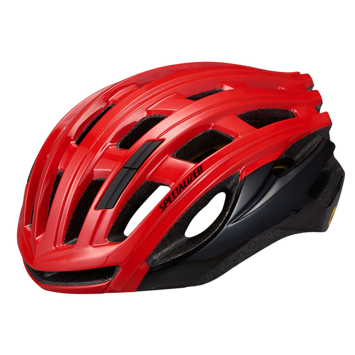 Casco Propero III