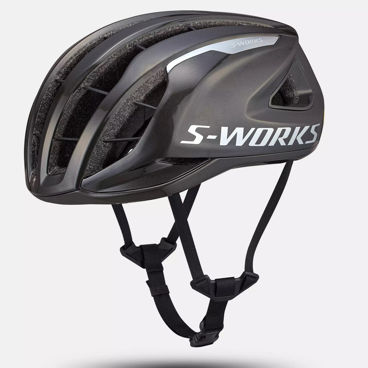 Casco S-Works Prevail 3