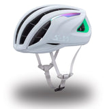 Casco S-Works Prevail 3