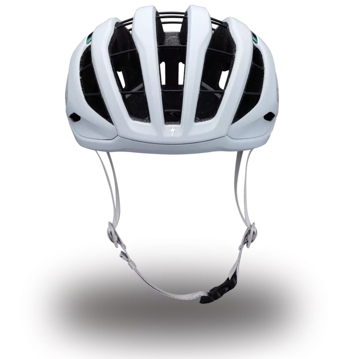 Casco S-Works Prevail 3