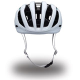 Casco S-Works Prevail 3