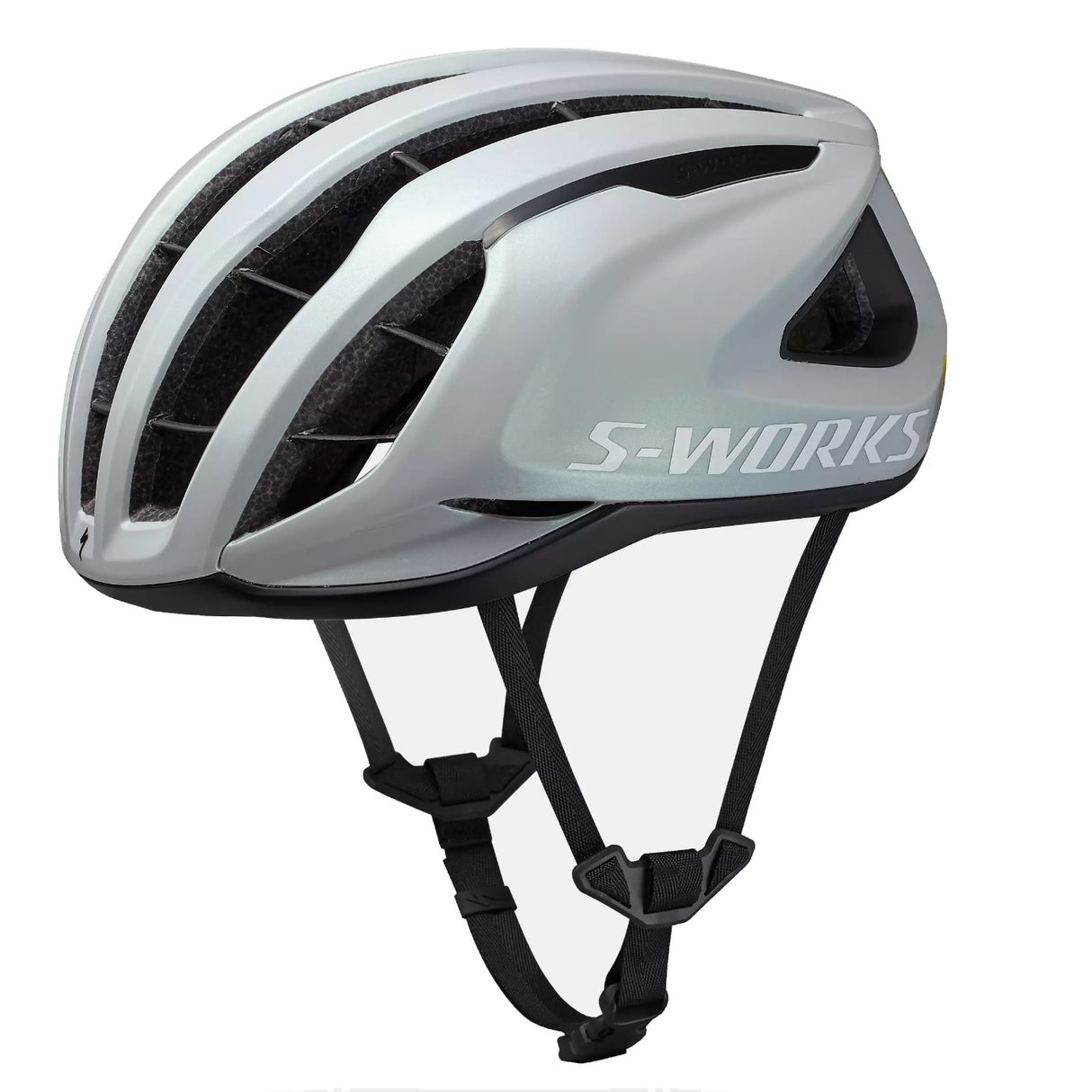 Casco S-Works Prevail 3