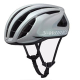 Casco S-Works Prevail 3