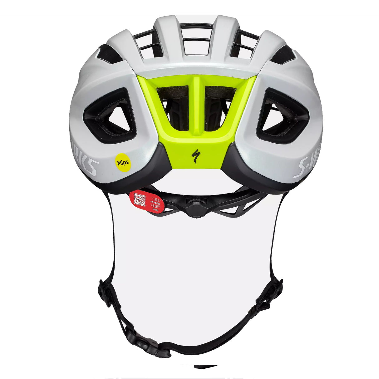 Casco S-Works Prevail 3