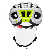 Casco S-Works Prevail 3