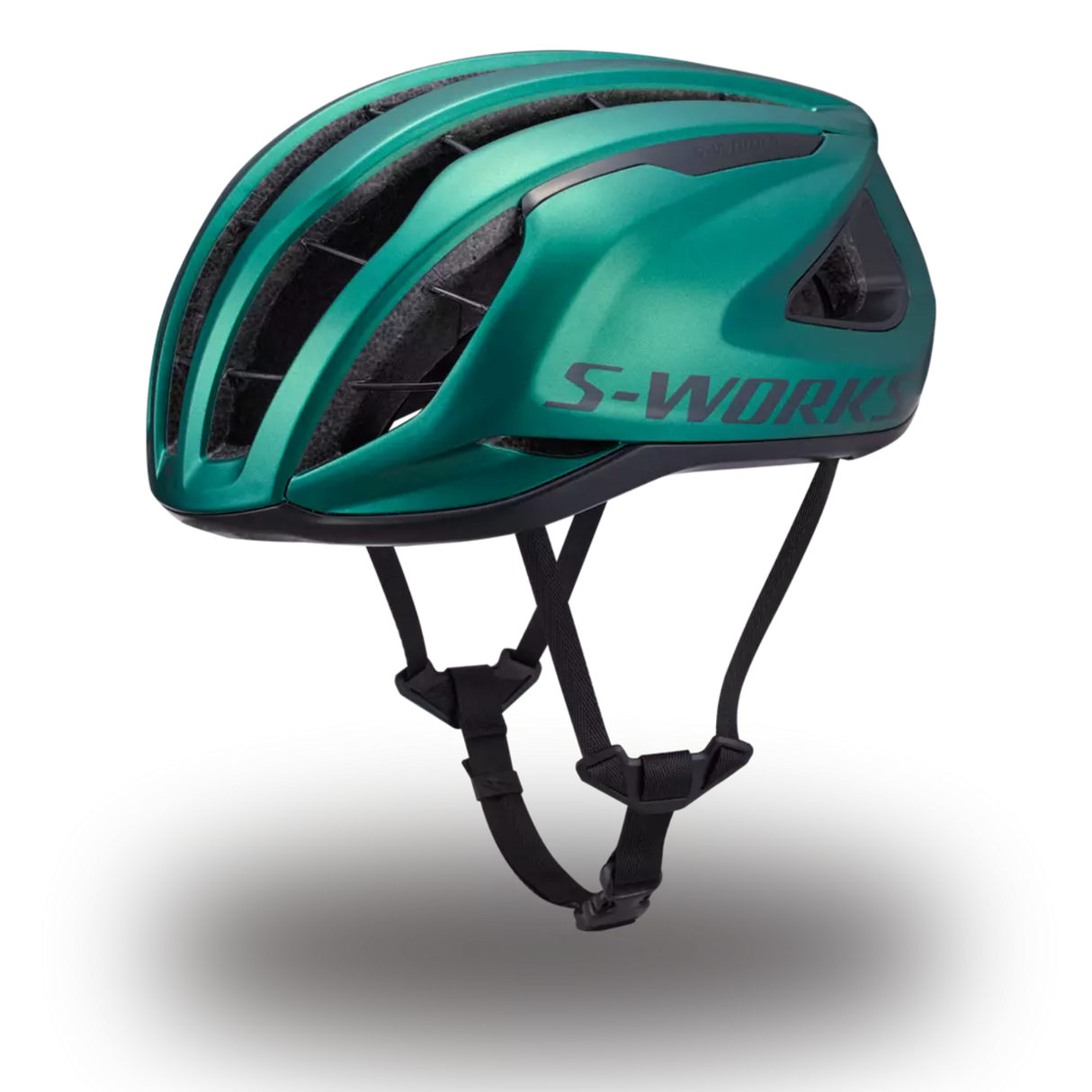 Casco S-Works Prevail 3
