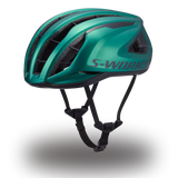 Casco S-Works Prevail 3