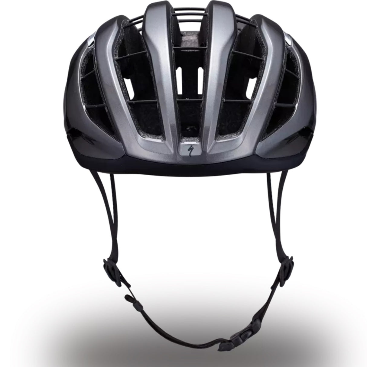 Casco S-Works Prevail 3