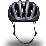Casco S-Works Prevail 3