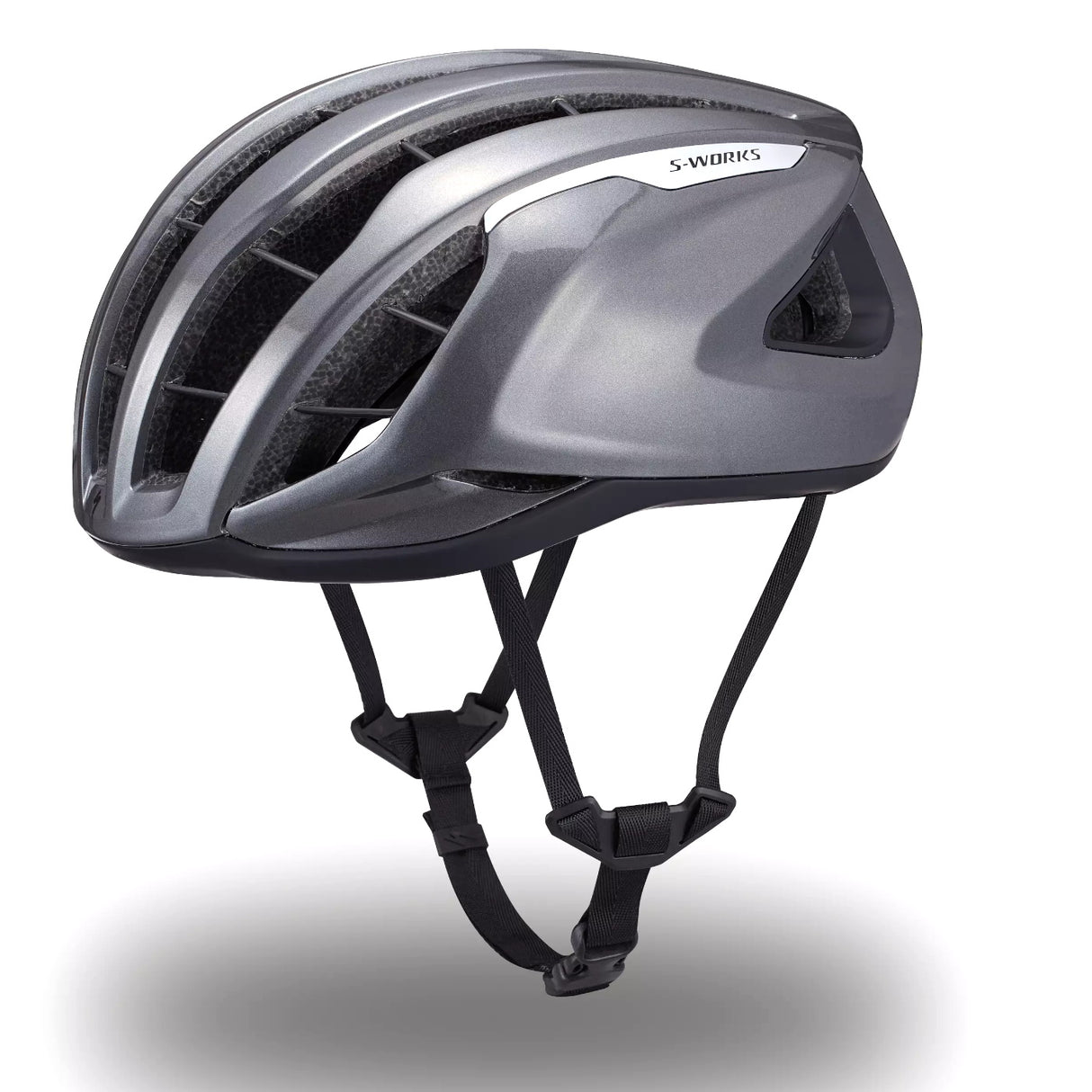 Casco S-Works Prevail 3