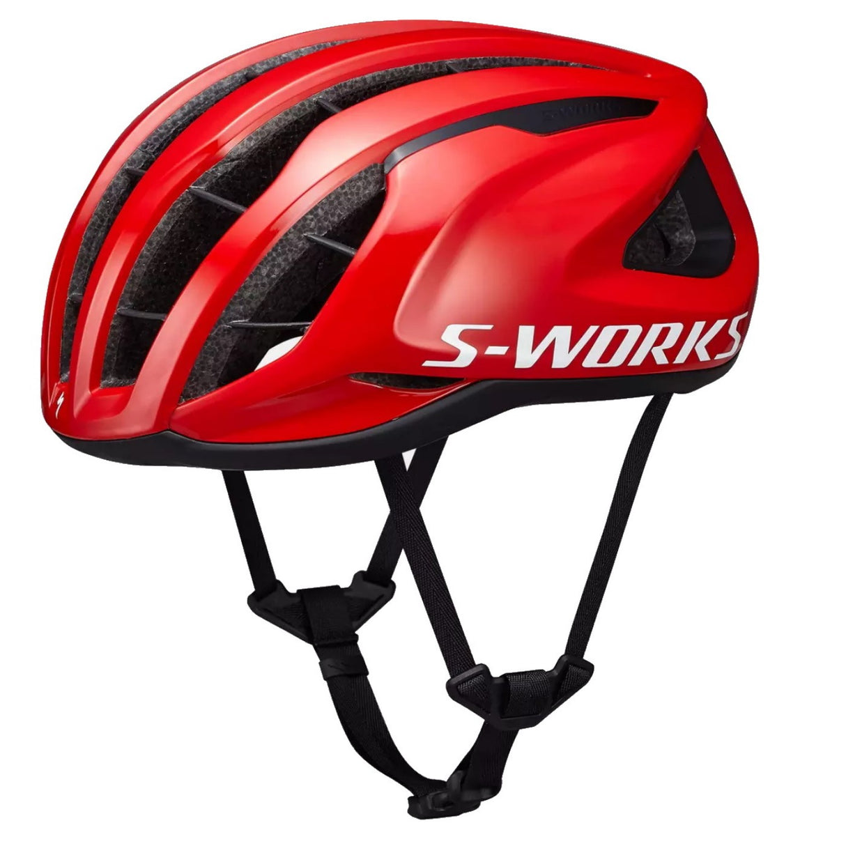 Casco S-Works Prevail 3