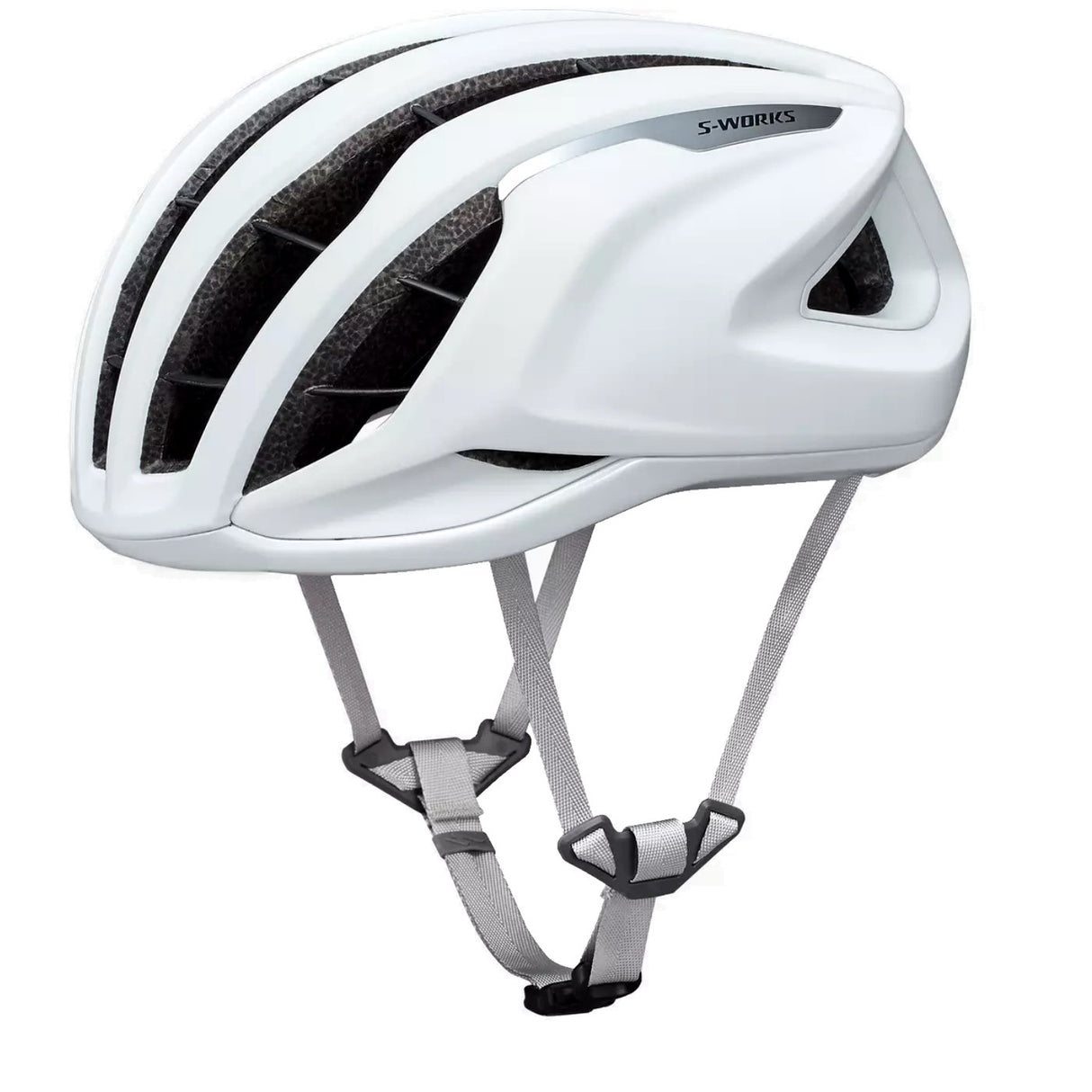 Casco S-Works Prevail 3