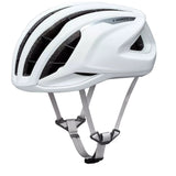 Casco S-Works Prevail 3