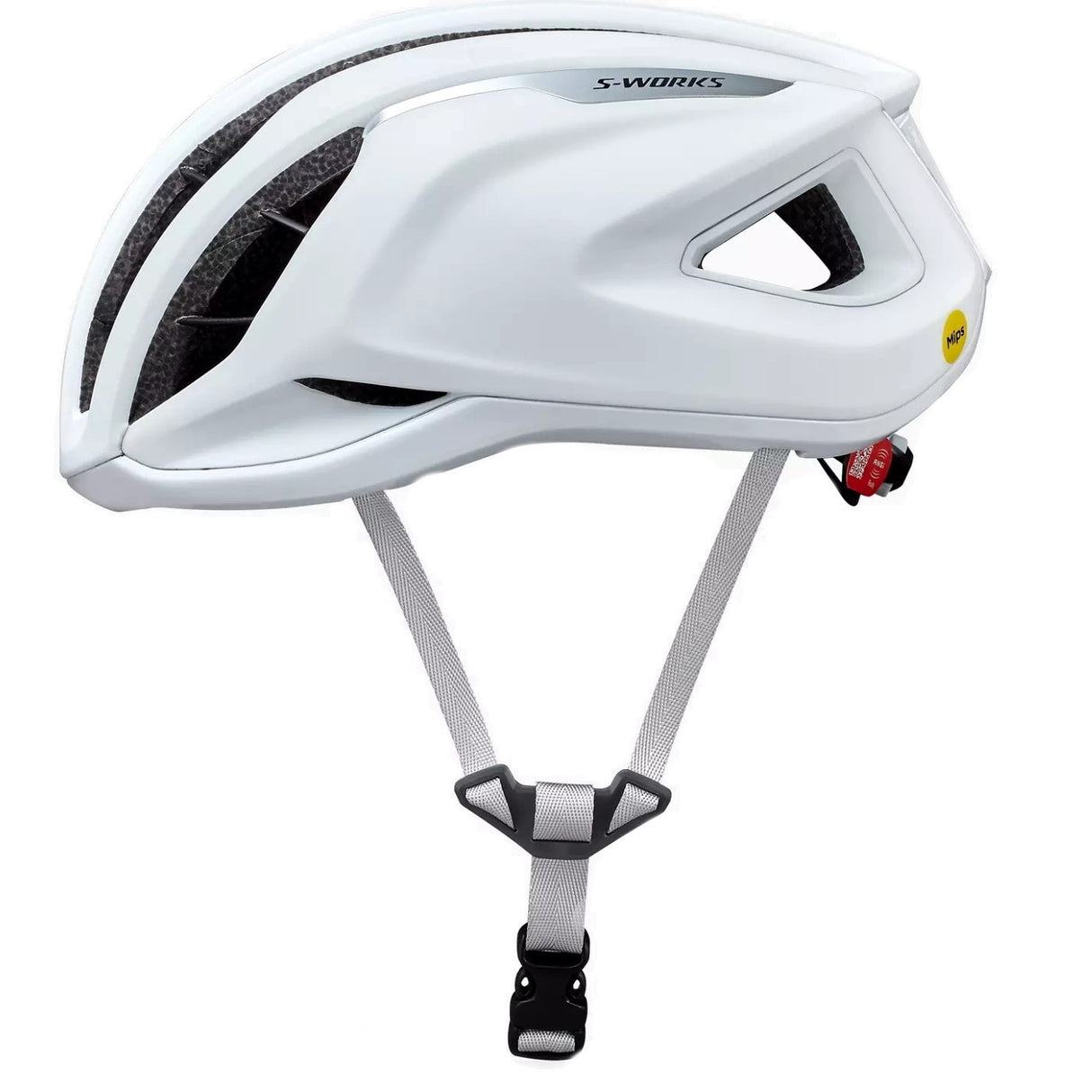 Casco S-Works Prevail 3