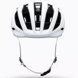 Casco S-Works Prevail 3
