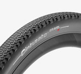Copertone Cinturato™ Gravel H